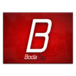 Bodapay